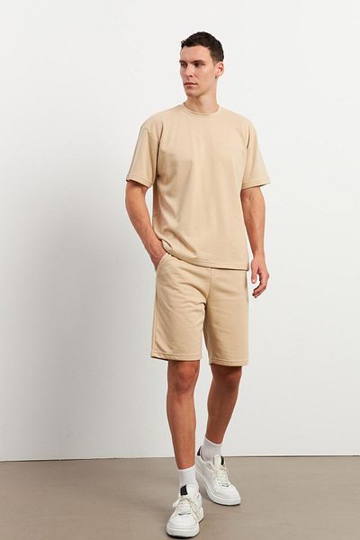 MYSPORT 5014 Set pantaloni scurți pentru bărbați