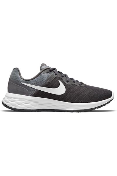 Nike Revolution 6 Nn - Sustainable Comfortable Shoes