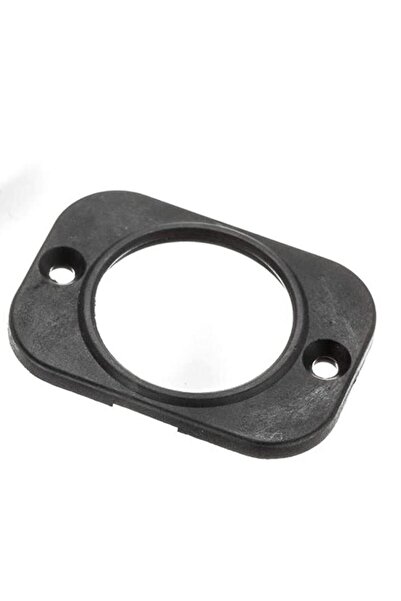 KEEPRO 1 منفذ لإطار ولاعة السجائر، مقبس إطار ولاعة السيارة