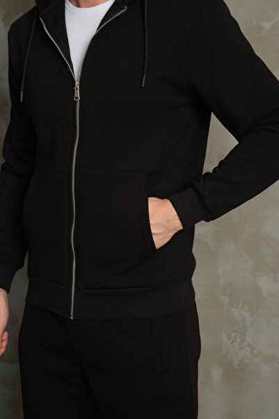 MYSPORT Σετ ανδρικής φόρμας 5016