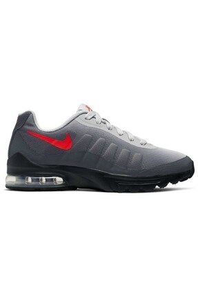 Nike Air Max Inv gor Kad n Gunluk Spor Ayakkab Cn9584 001 gr Fiyat Yorumlar Trendyol