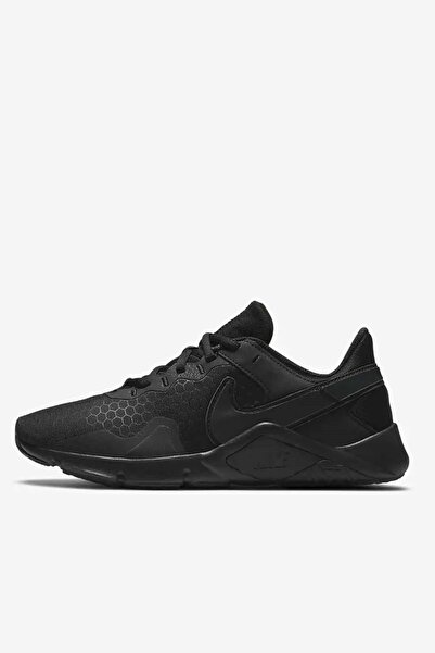 Nike Pantofi sport casual pentru femei W Legend Essential 2 CQ9545-002-NEGRU