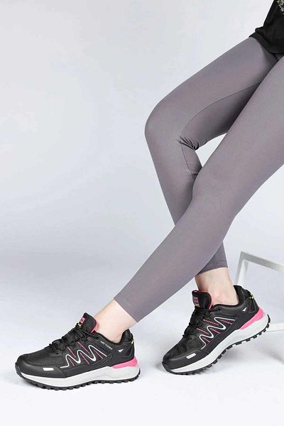 Jump Women's Outdoor Shoes Ja 328792121 Gtsiyah 28792