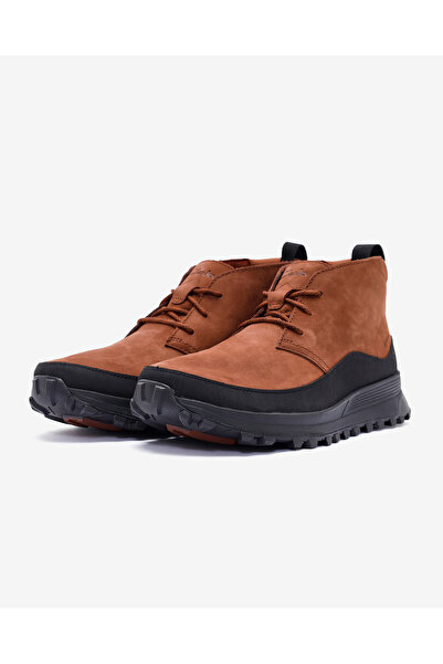 CLARKS ATL Trekdb GTX Erkek Kahverengi Bot 26178555