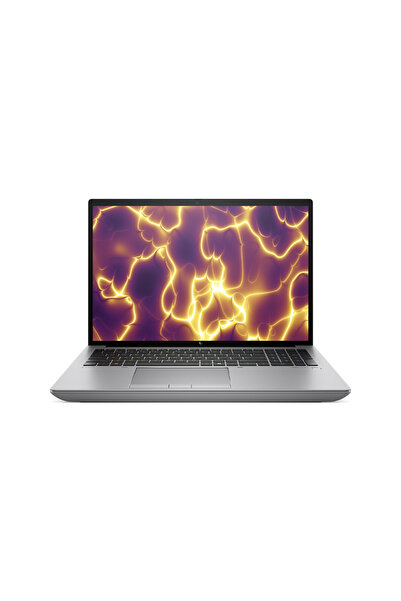 HP Zbook Fury 16 G11 5F9K2ES Intel Core i9-14900HX 32GB 1TB SSD 12GB RTX 4000 ADA 16" WUXGA Windows