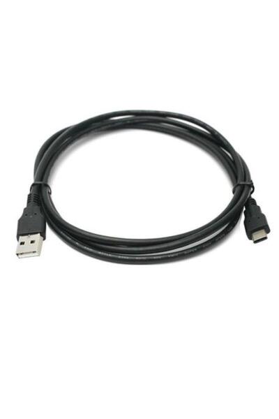 KEEPRO 5 metre type-c kablo 5 metre typec şarj kablosu typec data kablosu