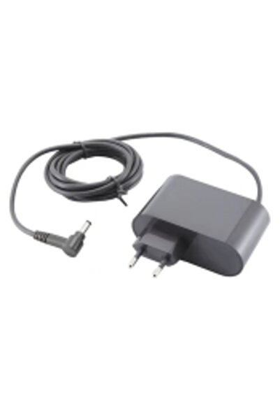 KEEPRO 30.45 volt 1.1 amper adaptör 30.45 volt 33 amper süpürge adaptörü 30.4...