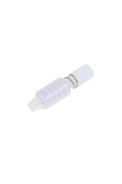 KEEPRO Universal Vga Fan 2-Pin Video Card Fan 5cm Foot Spacing Video Card Fan...