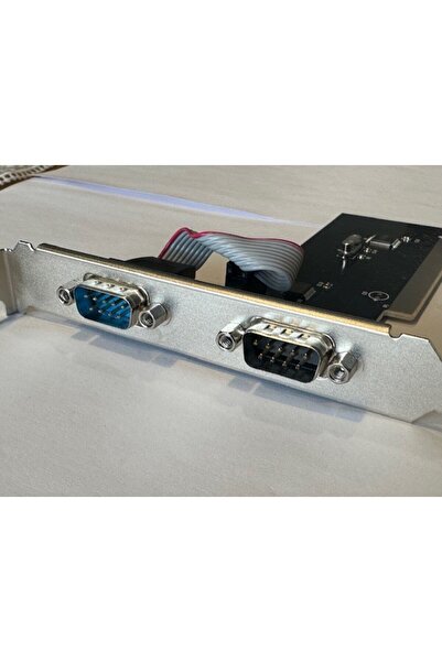 KEEPRO بطاقة PCI COM بطاقة PCI RS232 بطاقة PCI ذات 9 أطراف بطاقة PCI COM ذات ...