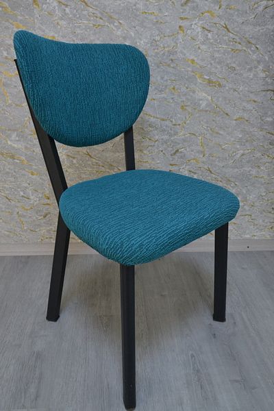 COVER TEKSTİL Elma Chair - Husă pentru scaun Yediş