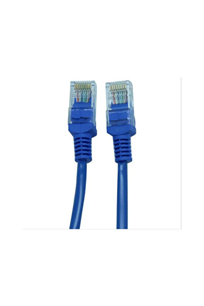 KEEPRO 15 متر كابل cat6 15 متر كابل إيثرنت 15 متر كابل الإنترنت 15 متر كابل c...