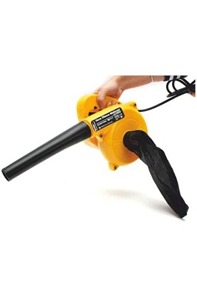 KEEPRO 800 watt bilgisayar temizleme komprasörü bilgisayar hava üfleme komprasör