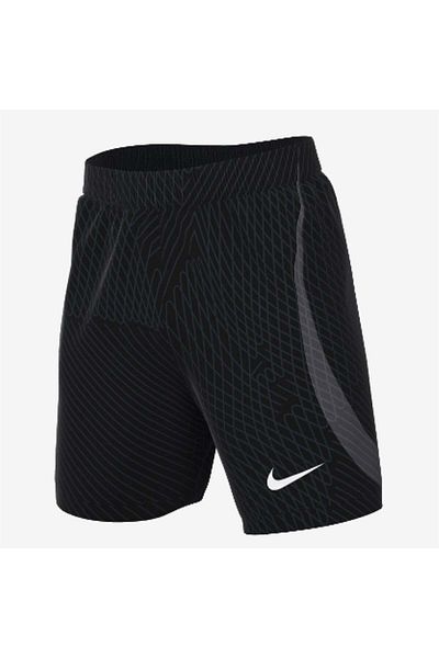 Nike Ανδρικό σορτς ποδοσφαίρου Dri-fit Strike23 Short K