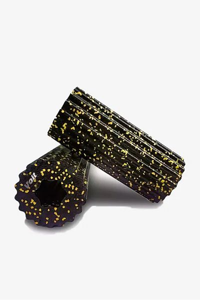 Voit Epp Yoga Roller - Syh Yellow 1Vtakyroller/060