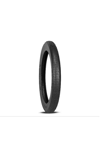 Billas 90/100-16 (20X4.00) 24B BL306 Vento Elektrikli Bisiklet Dış Lastiği