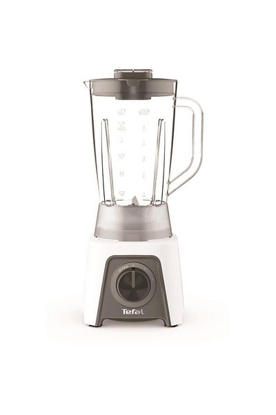 TEFAL BL2C01TR BLD Blendeo+ خلاط 450 وات مرحلتين - 4300008593