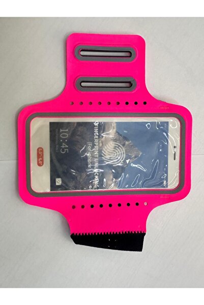 KEEPRO 15 promax 15 pro telefon spor klıfı iphone yürüyüş için telefon kılıfı