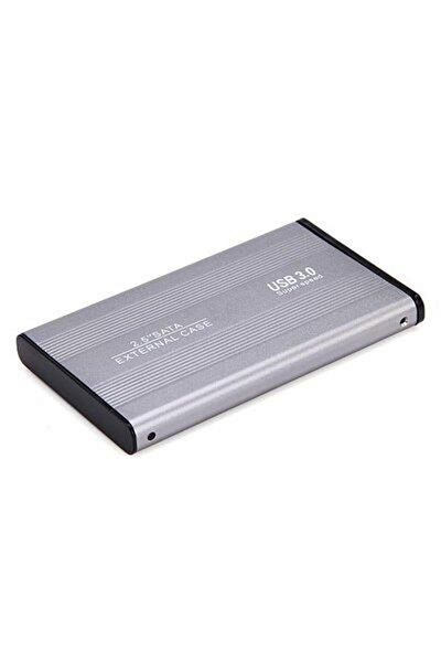 KEEPRO Usb 3.0 Ssd Box Usb 3.0 2.5'' Harddisk Box Usb 3.0 Notebook Harddisk Box