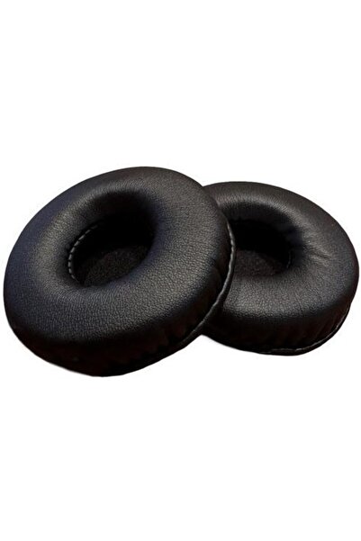 KEEPRO 8 cm kulaklık yastığı 8 cm kulaklık kılıfı 8 cm kulaklık pedi