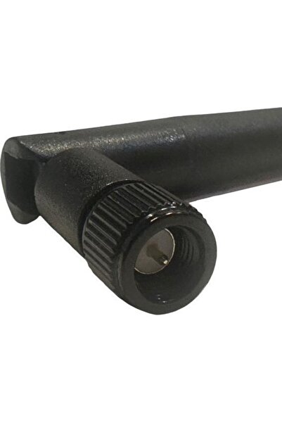 KEEPRO Sma erkek anten sma pinli anten süperbox anten 10 cm