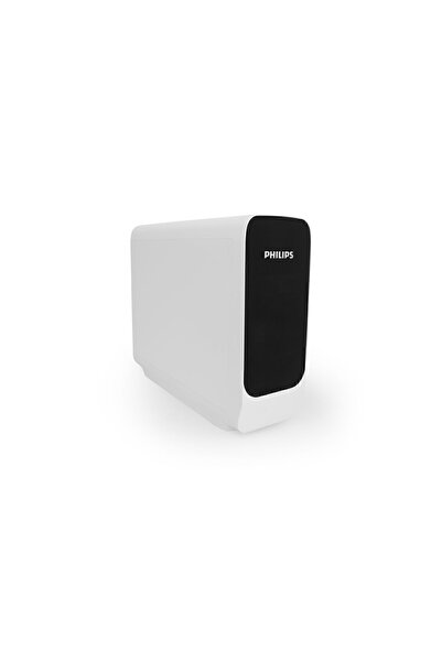 Philips Pompasız Su Arıtma Cihazı Aut3060/62