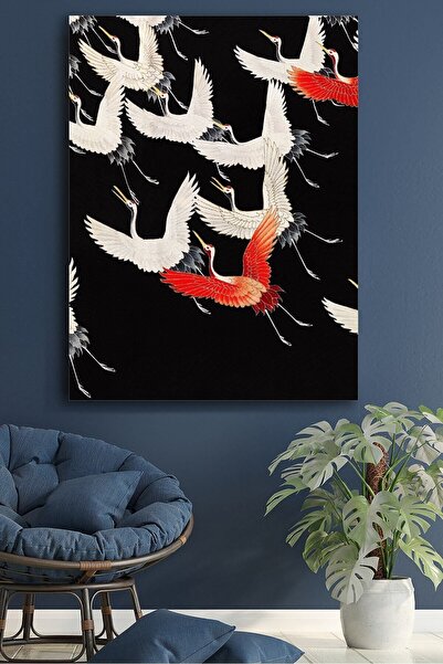 Canvas Painting Painting Famous Painters Series Oil Painting Decorative Wall Table