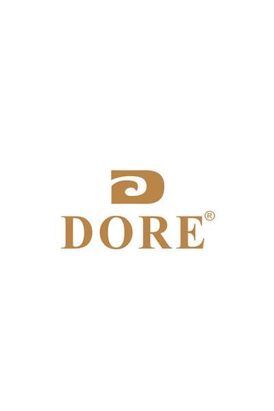 doralüks Дамски чорапи Dore Thermal (300 DENIE)