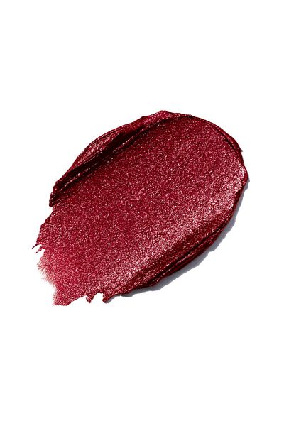 AVON Ultra Colour Shimmer Lipstick