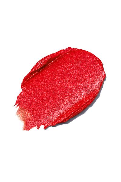 AVON Ultra Colour Shimmer Lipstick