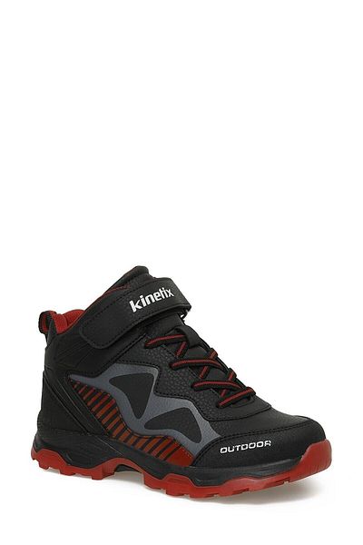 Kinetix Black 3F Dimas 3Pr - 32