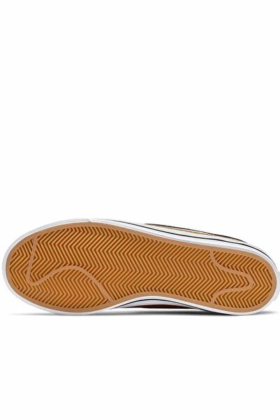 Nike Court Legacy (Gs) Kadın Yürüyüş Koşu Ayakkabı DA5380-102-BEYAZ-SYH