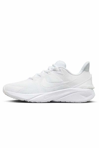 Nike Beyaz M2k Tekno Sneaker Unisex Spor Ayakkab Ao3108 100 Fiyat Yorumlar Trendyol