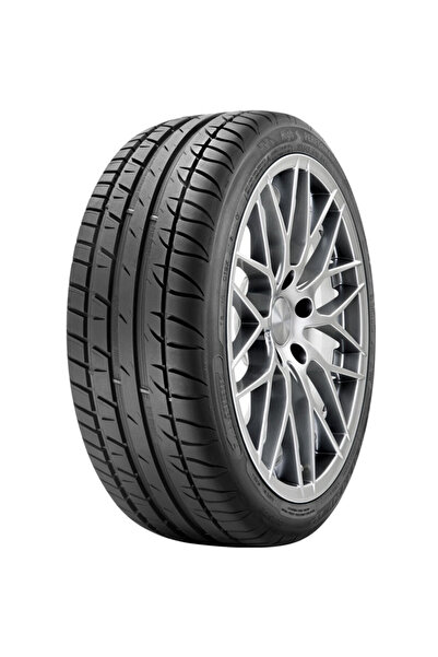 Taurus 185/65R15 88H High (Yaz) (2025)