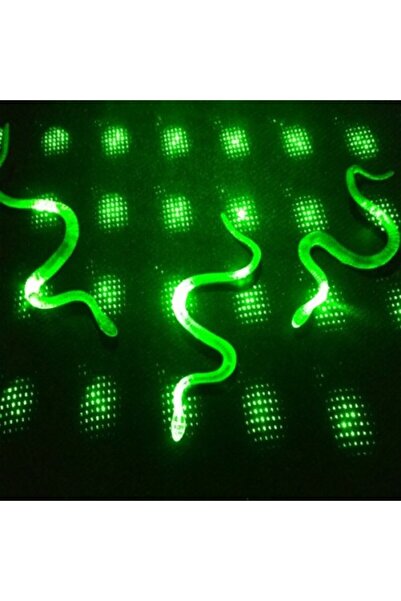 FREEDOM STOREE لعبة نكتة حريش الثعبان 36 قطعة