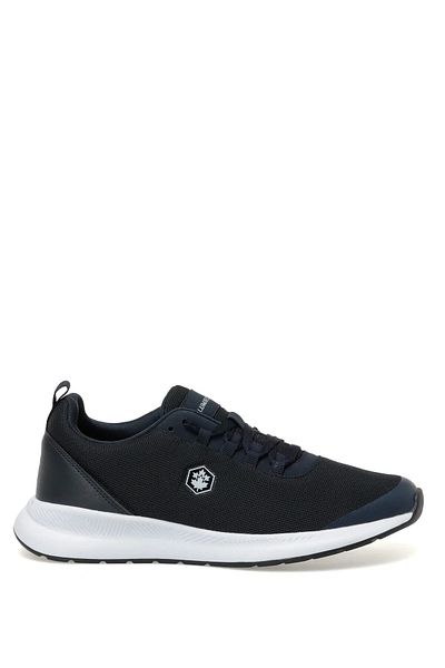 lumberjack Jackson 3Pr Navy Blue Men's Sports Shoes
