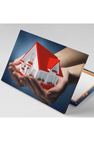 Şehzat Design Emlak Ofisi Real Estate Emlakçı Yapı Denetim Deprem Sigortası K...