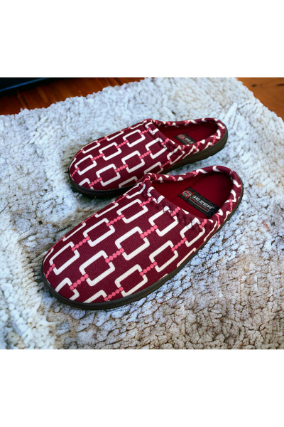 GEZER KIŞLIK EV TERLİK