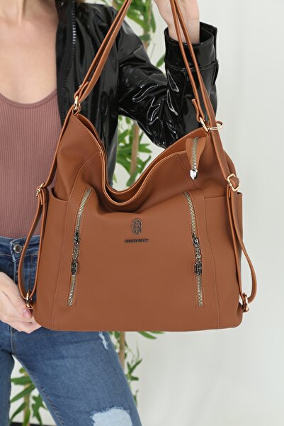 CRESSBERRY Τσάντα ώμου