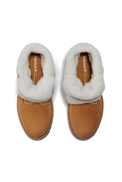 Timberland Authentic MID WARM LINED WATE TB18329R2311