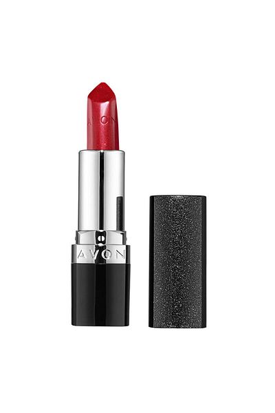 AVON Ultra Colour Shimmer Lipstick