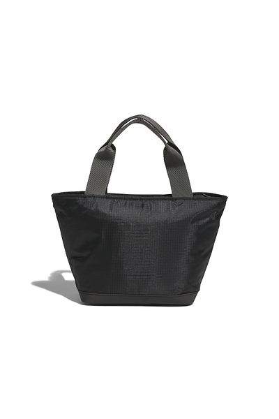 adidas Geantă neagră pentru umăr - Geantă pentru umăr (5,75 L) IM5226