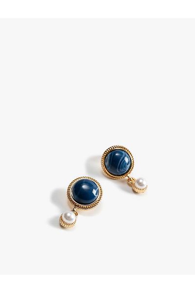 Koton 5Wak70382Aa Model Women's Accessory Jewelry
