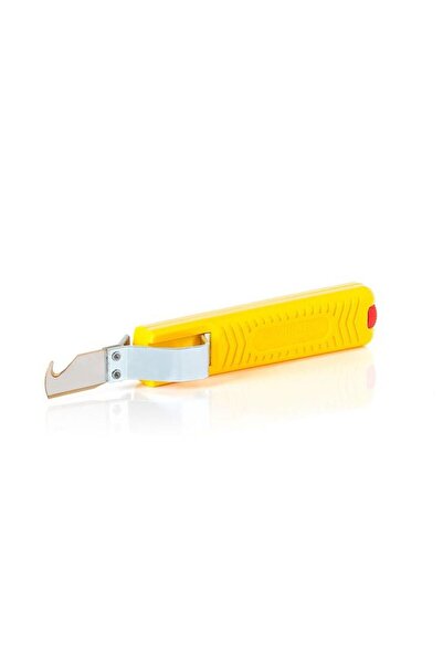 Jokari KABLO SOYUCU 10282 8-28mm Bıçaklı 28 H Standart