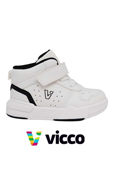 Vicco VİCCO  DEXTER ORTOPEDİK İLKADIM BOT