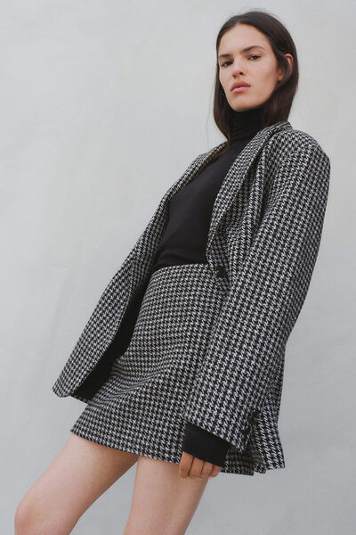 H&M Mini Etek