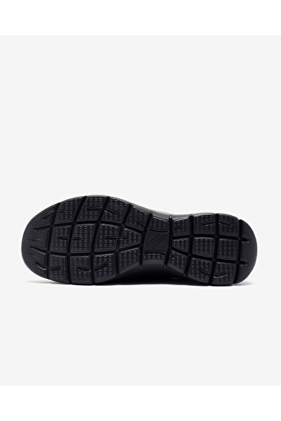 SKECHERS Summits - Unknown Trail Women's Black Sports Shoes 150254Tk Bbk