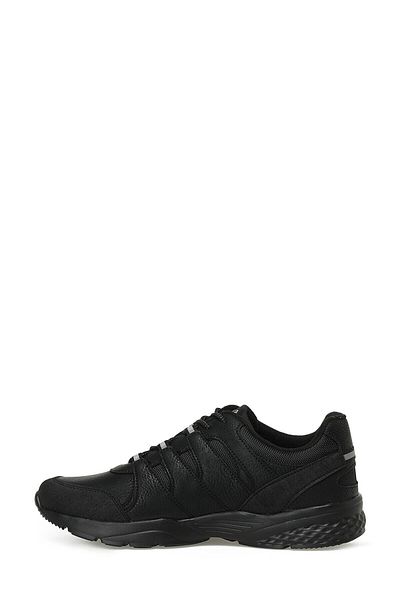 lumberjack MONSTER 3PR Black Men's Outdoor