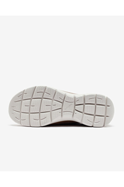 SKECHERS Slip-Ins Summits 150254Tk Unisex Sports Shoes Taba