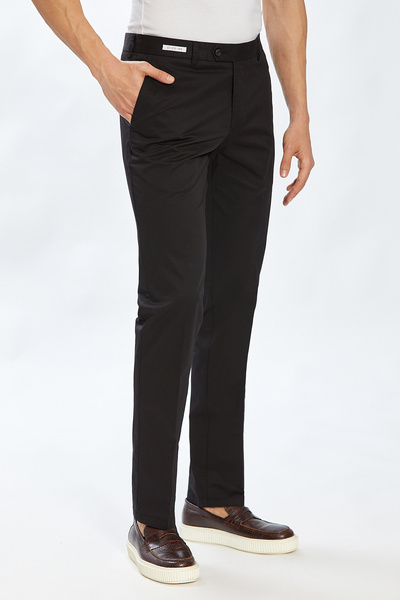 Ecer Corvette Pantolon