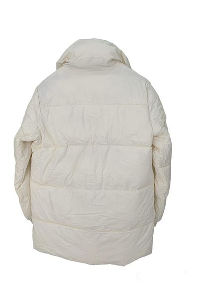 lumberjack Emmy Coat Women's Coat
